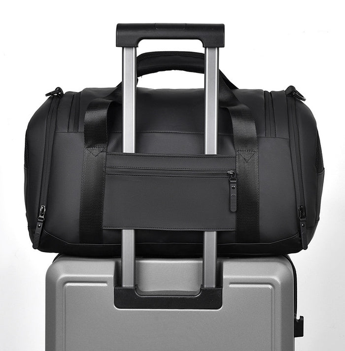 BP906 - Casual Travel Duffle Bag