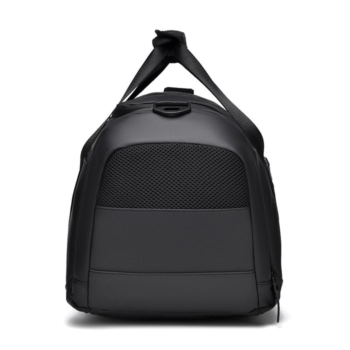 BP906 - Casual Travel Duffle Bag