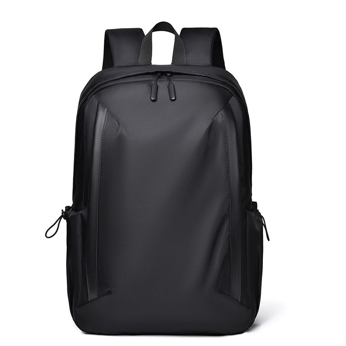 BP907 - Casual Travel Laptop Bag