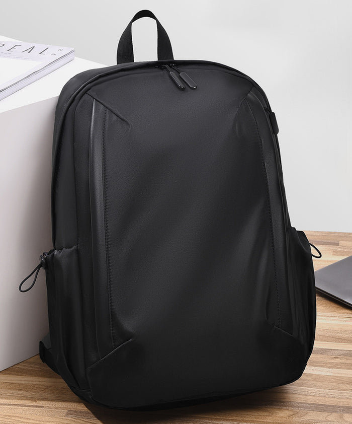 BP907 - Casual Travel Laptop Bag