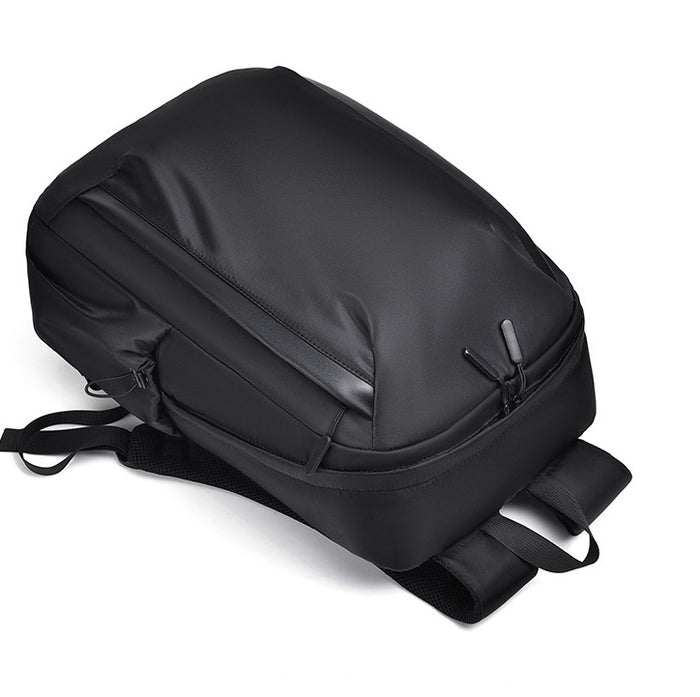 BP907 - Casual Travel Laptop Bag