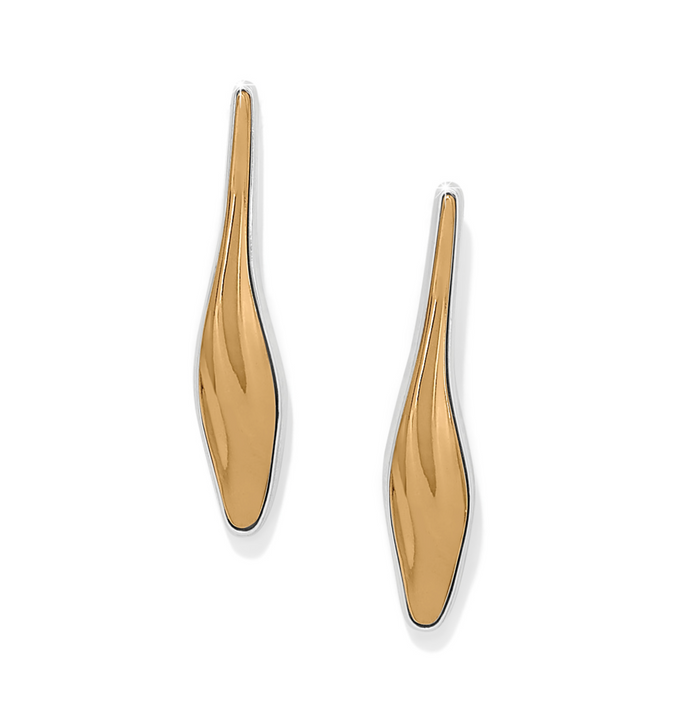 Brighton - Cascade Rio Drop Post Earrings