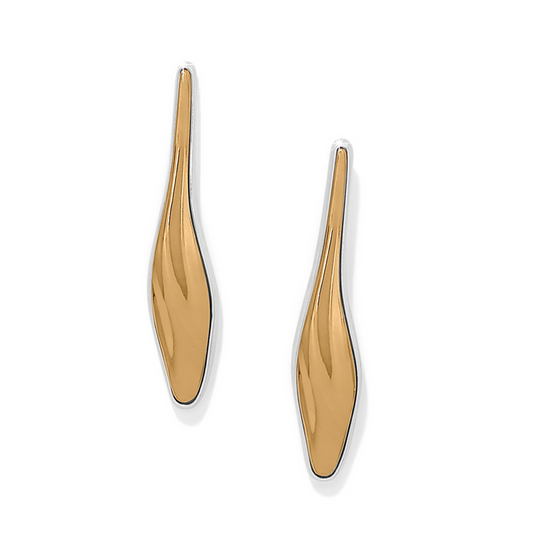 Brighton - Cascade Rio Drop Post Earrings