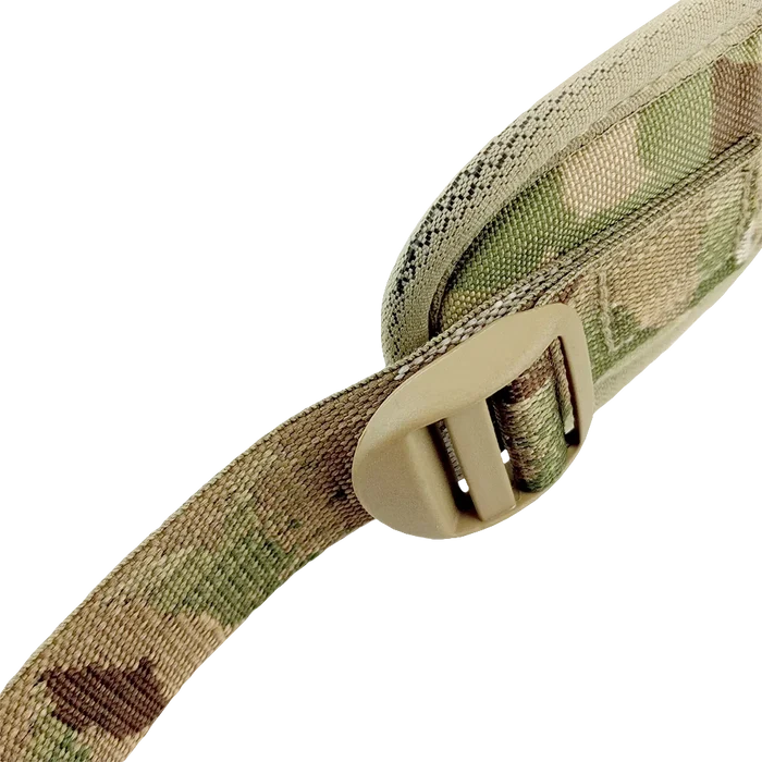 British Army MTP Yoke - British Army Surplus - Load Accessories