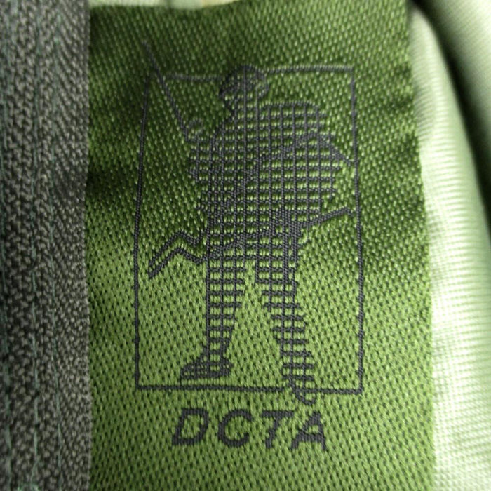British DPM MVP Rain Jacket - British Army Surplus - Rain Jackets