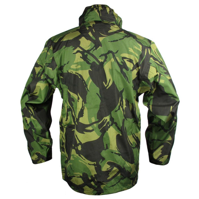 British Style DPM MVP Jacket - New - Unbranded - Rain Jackets