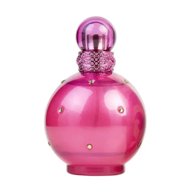 britney spears fantasy for women edp 100ml