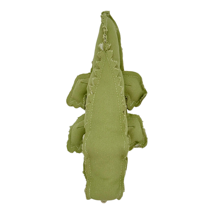 Buc-ee’s Animal Dog Squeak Toy