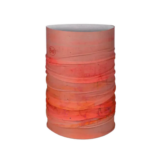 Buff Coolnet UV Keffy Nectarine OS