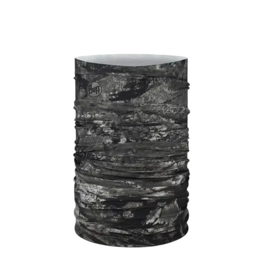 Buff Coolnet UV Real Tree Aspect Graphite