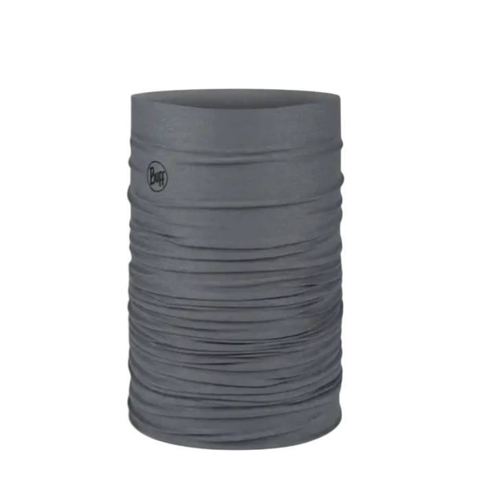 Buff Coolnet UV Solid Ash