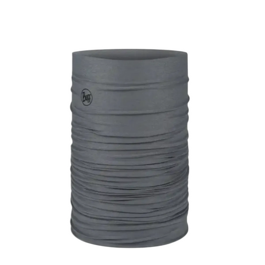 Buff Coolnet UV Solid Ash