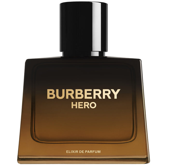 Burberry Hero Elixir de Parfum