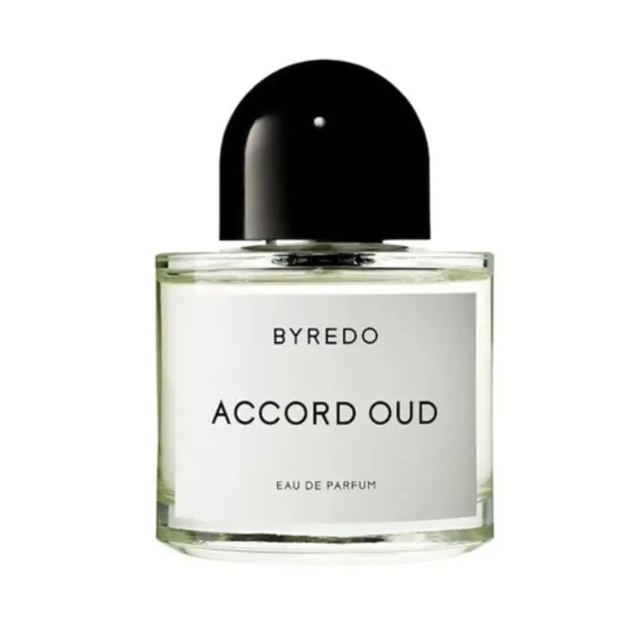 byredo accord oud edp for women men 100ml