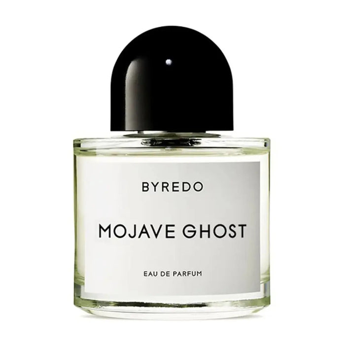 byredo mojave ghost edp for women men 100ml
