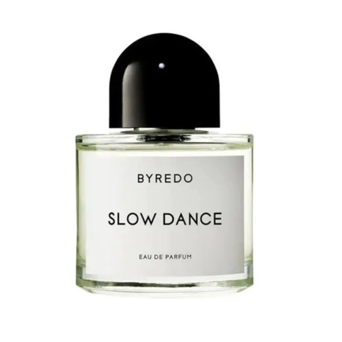 byredo slow dance edp for women men 100ml