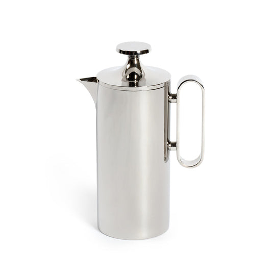 Cafetière 8-cup