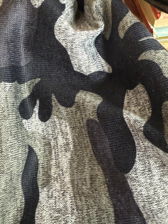 camo