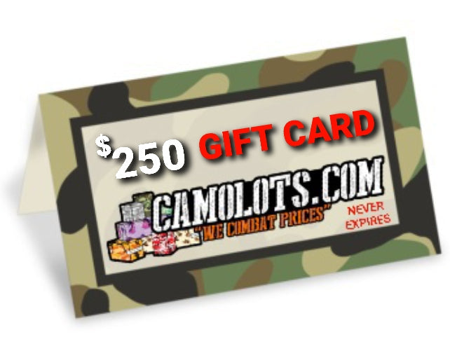 $250.00
