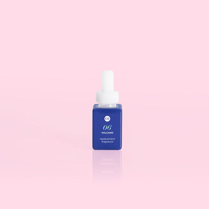 Capri Blue Volcano & Pura Smart Home Diffuser Refill