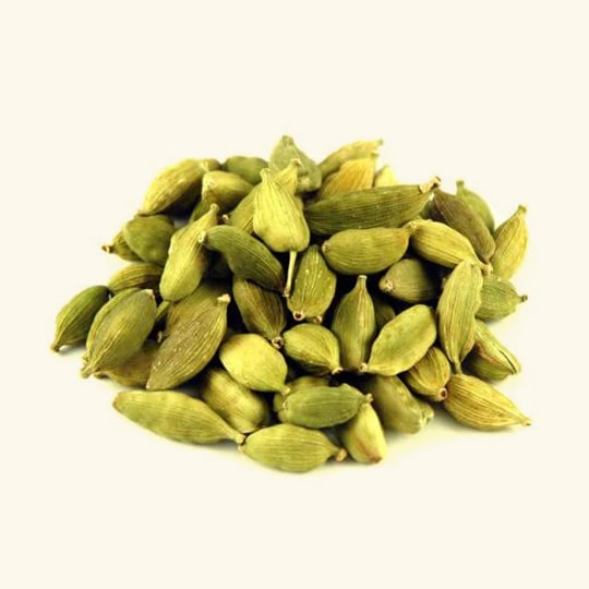 Cardamom Fragrance Oil