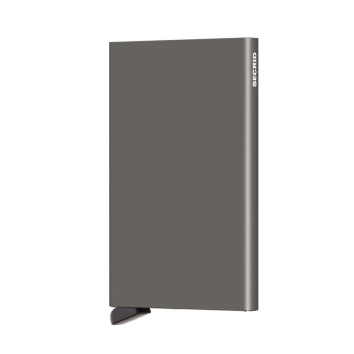 EarthGrey