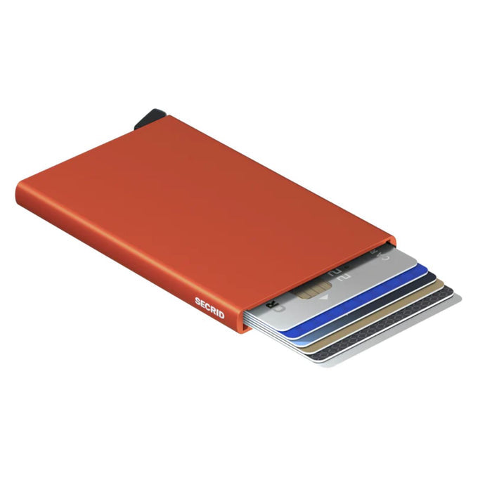 Cardprotector Original