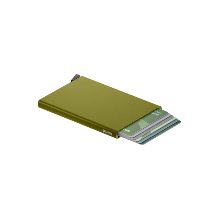 Cardprotector Original