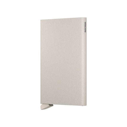 Cardprotector Powder