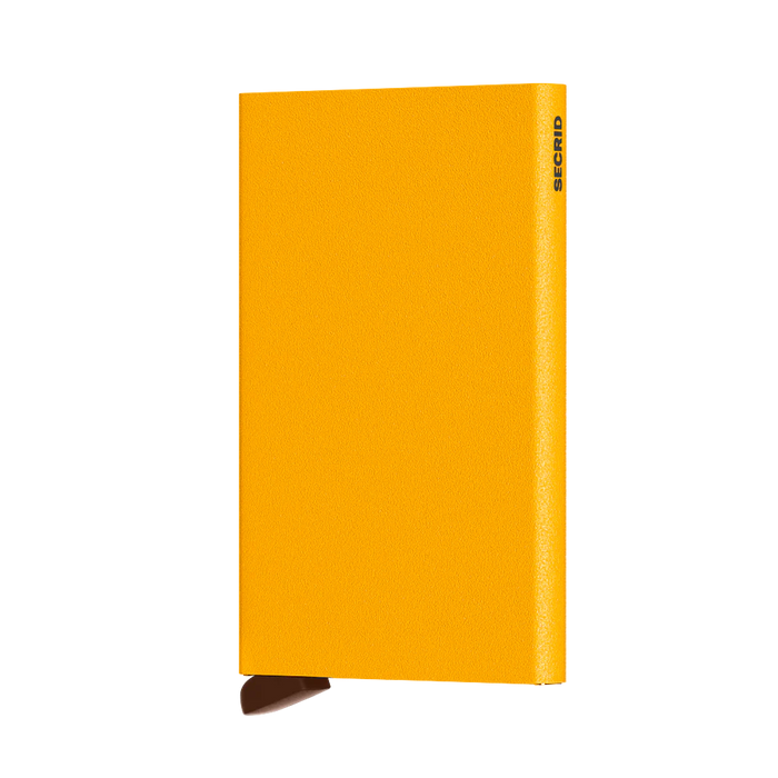 Ochre