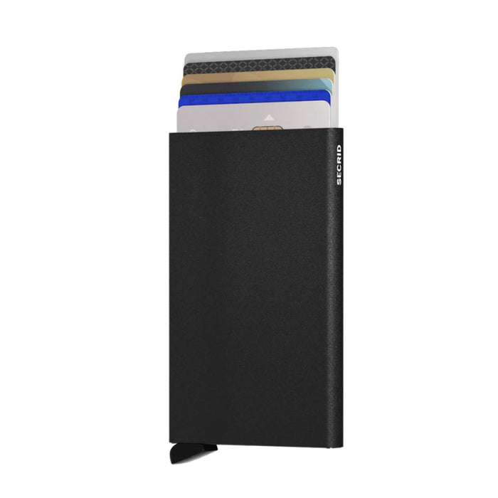 Cardprotector Powder