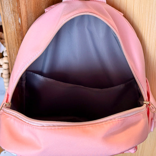 Care Bears Cheer Backpack