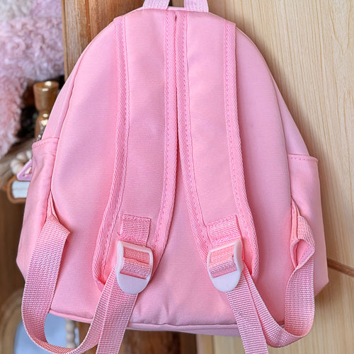Care Bears Cheer Backpack