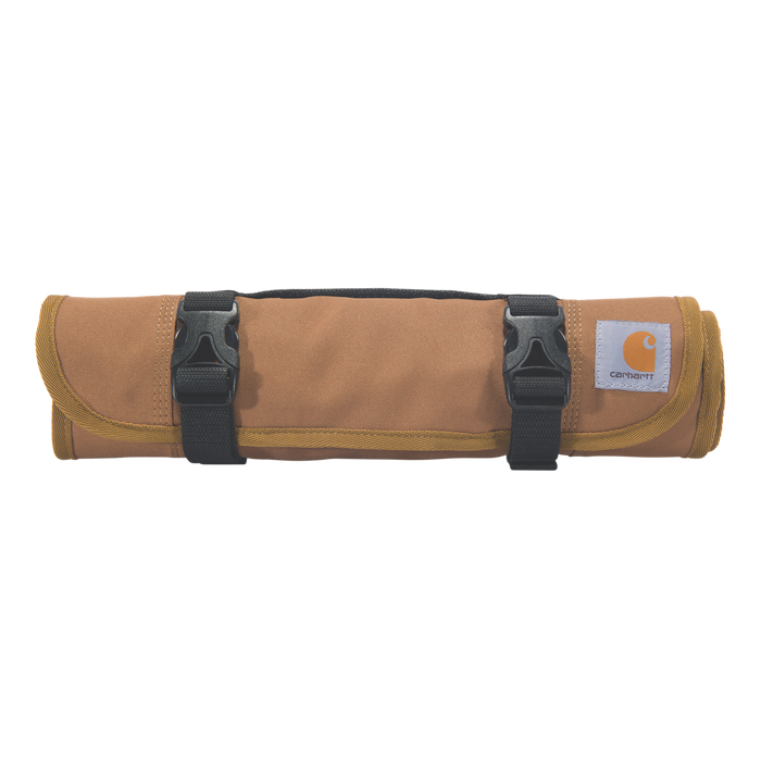 Carhartt 18 Pocket Utility Roll