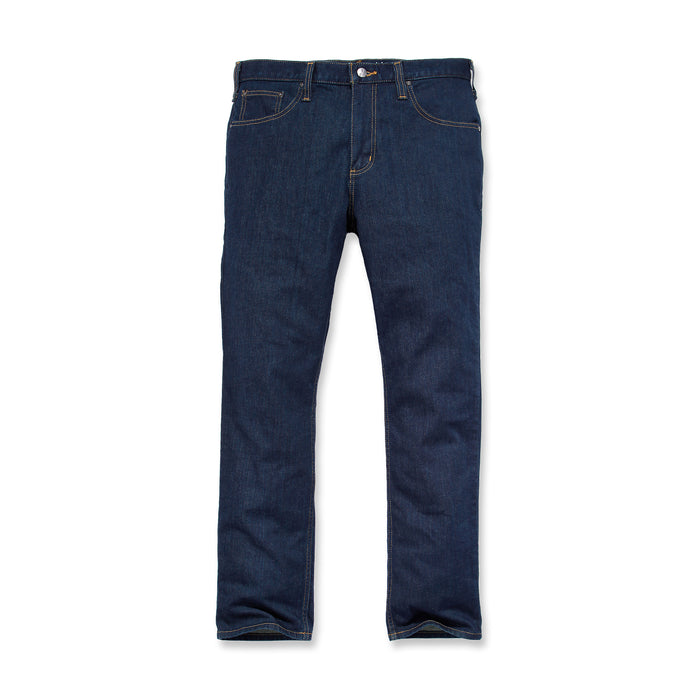 Carhartt Slim Tapered Rugged Flex Jean