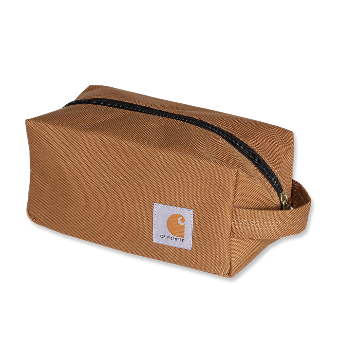 Carhartt Travel Kit