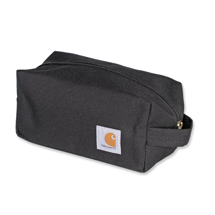 Carhartt Travel Kit