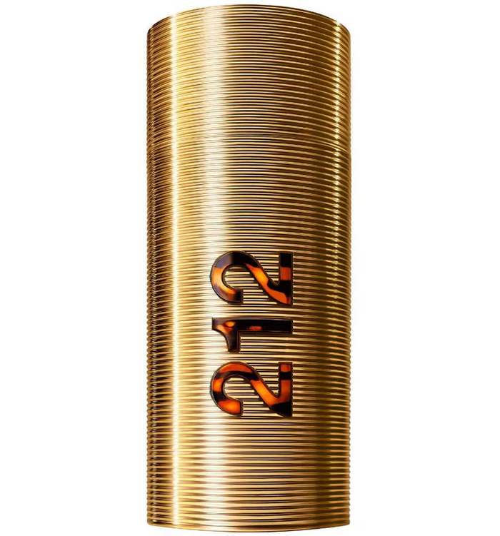 Carolina Herrera 212 Men Parfum Gold