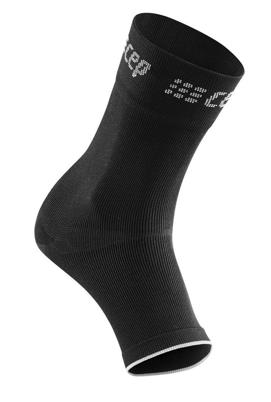 CEP Ankle Sleeve