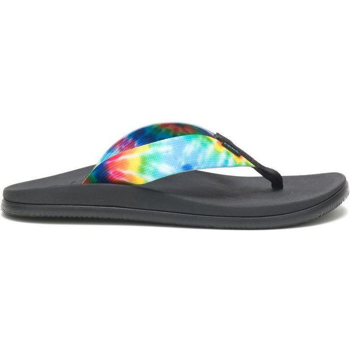 CHACO Women's CHILLOS Flip Sandals