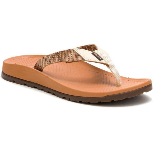 CHACO Women's LOWDOWN Flip Sandals