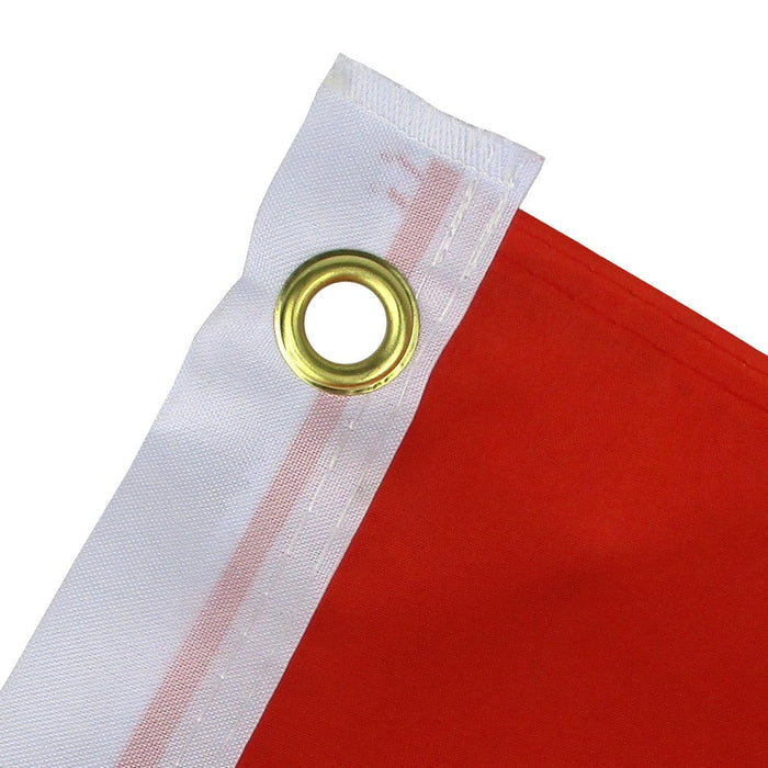 China Flag - Unbranded - Flags, Badges & Insignia