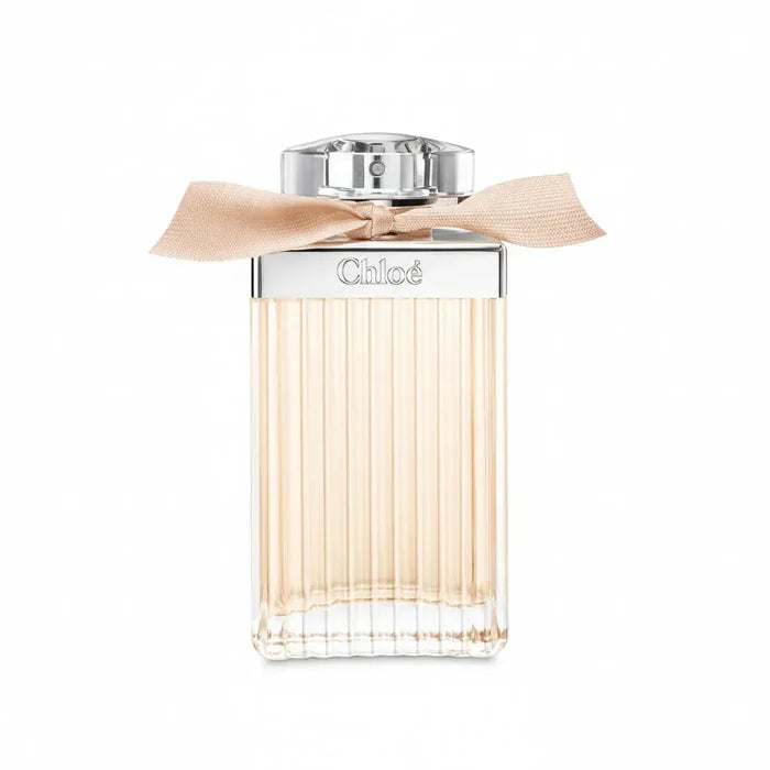 chloe for women edp 125ml