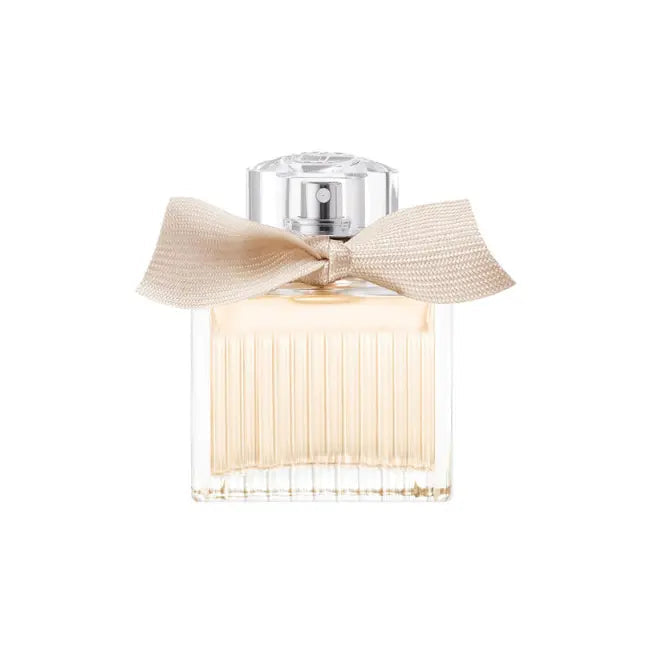 chloe for women edp 75ml