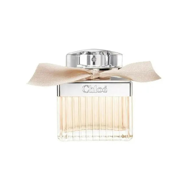 chloe for women edp 50ml