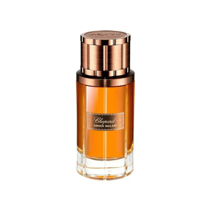 chopard amber malaki edp 80ml