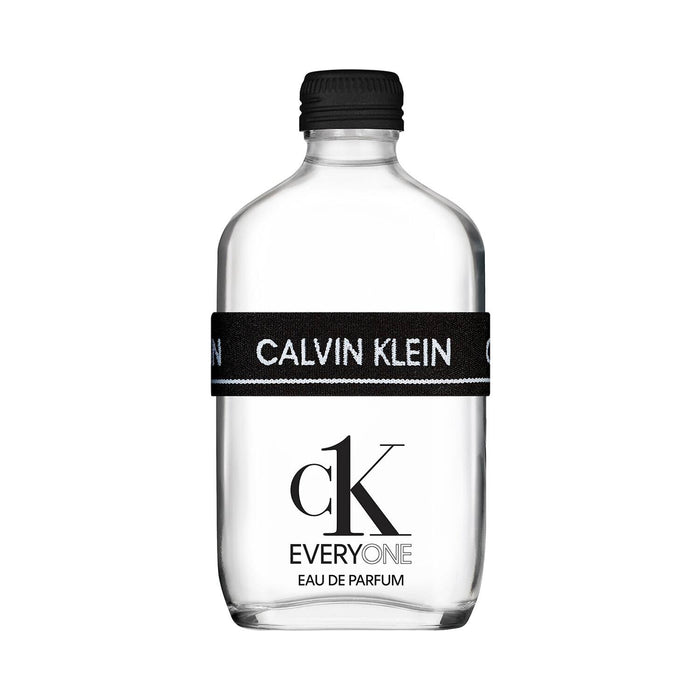 Everyone Eau de Toilette 3.4 oz.