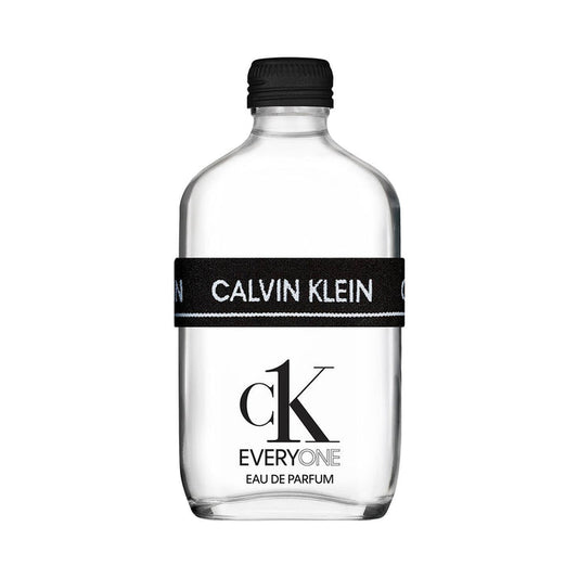 Everyone Eau de Toilette 3.4 oz.