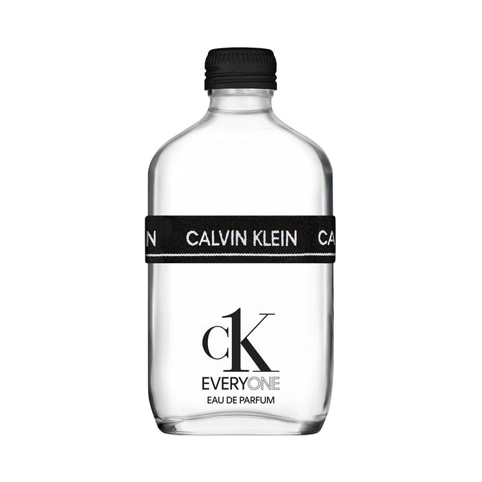 Everyone Eau de Toilette 6.7 oz