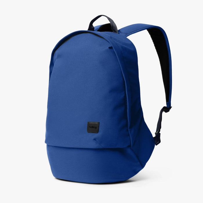 20L / Indigo